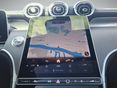 MERCEDES-BENZ GLC 200 2025 - 16