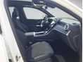 MERCEDES-BENZ GLC 200 2025 - 17