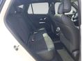 MERCEDES-BENZ GLC 200 2025 - 18
