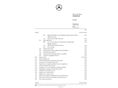 MERCEDES-BENZ GLC 200 2025 - 22