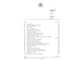 MERCEDES-BENZ GLC 200 2025 - 23