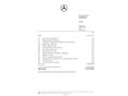 MERCEDES-BENZ GLC 200 2025 - 24