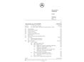 MERCEDES-BENZ GLC 200 2025 - 20