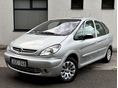 CITROEN XSARA PICASSO 1.6 Elit / Végig magyaroszági / Klíma / Friss szerviz / Újszerű gumik