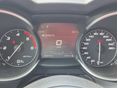 ALFA ROMEO STELVIO 2021/11 - 2