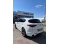 ALFA ROMEO STELVIO 2021/11 - 3