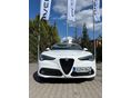 ALFA ROMEO STELVIO 2021/11 - 4