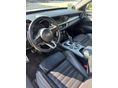 ALFA ROMEO STELVIO 2021/11 - 5