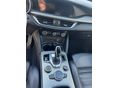ALFA ROMEO STELVIO 2021/11 - 7