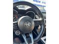 ALFA ROMEO STELVIO 2021/11 - 8