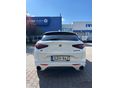 ALFA ROMEO STELVIO 2021/11 - 9