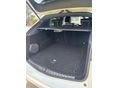 ALFA ROMEO STELVIO 2021/11 - 10