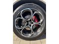 ALFA ROMEO STELVIO 2021/11 - 11