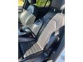 ALFA ROMEO STELVIO 2021/11 - 12