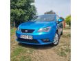 SEAT IBIZA 1.2 TSI Style