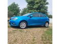 SEAT IBIZA 2015/5 - 2