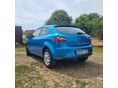 SEAT IBIZA 2015/5 - 3