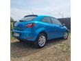 SEAT IBIZA 2015/5 - 4
