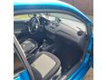 SEAT IBIZA 2015/5 - 5