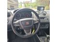 SEAT IBIZA 2015/5 - 6