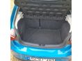 SEAT IBIZA 2015/5 - 7
