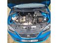 SEAT IBIZA 2015/5 - 8