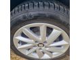 SEAT IBIZA 2015/5 - 9