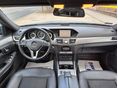 MERCEDES-BENZ E-OSZTÁLY 2014/12 - 8