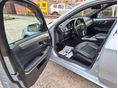 MERCEDES-BENZ E-OSZTÁLY 2014/12 - 10