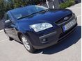 FORD FOCUS 1.6 Trend