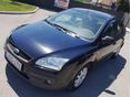 FORD FOCUS 2005/5 - 2