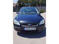 FORD FOCUS 2005/5 - 3