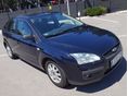 FORD FOCUS 2005/5 - 4