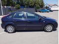 FORD FOCUS 2005/5 - 5