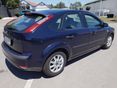 FORD FOCUS 2005/5 - 6