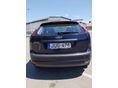 FORD FOCUS 2005/5 - 7