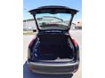 FORD FOCUS 2005/5 - 8