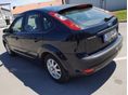 FORD FOCUS 2005/5 - 9