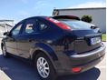 FORD FOCUS 2005/5 - 10