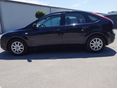 FORD FOCUS 2005/5 - 11