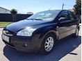 FORD FOCUS 2005/5 - 12