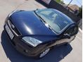 FORD FOCUS 2005/5 - 13
