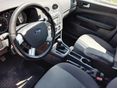 FORD FOCUS 2005/5 - 14