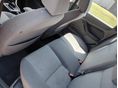 FORD FOCUS 2005/5 - 15