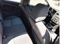 FORD FOCUS 2005/5 - 16
