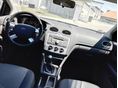 FORD FOCUS 2005/5 - 18