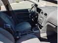 FORD FOCUS 2005/5 - 17