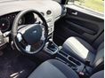 FORD FOCUS 2005/5 - 19