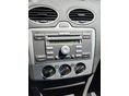 FORD FOCUS 2005/5 - 20