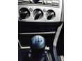 FORD FOCUS 2005/5 - 21